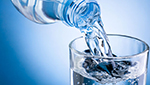 Traitement de l'eau à Bouzigues : Osmoseur, Suppresseur, Pompe doseuse, Filtre, Adoucisseur